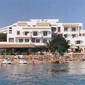 https://apartamentos-playa-es-cana.balearic-islands.net